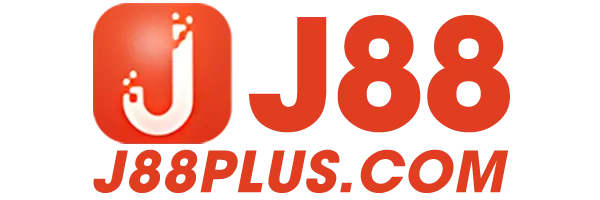 j88plus.com