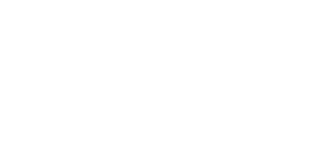 Logo j88