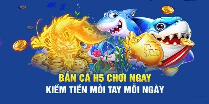 Nêu một số tính năng nổi bật được áp dụng trong tựa game 