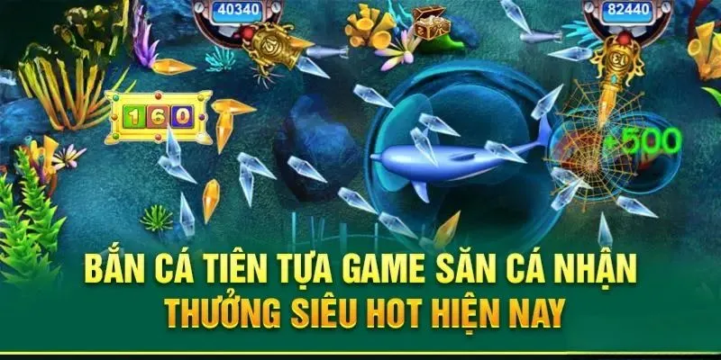 Ưu thế sở hữu chế độ dùng thử hiện đại và thú vị 