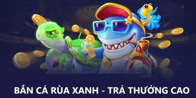 Kho vũ khí đa dạng, chất lượng tích hợp trong game 