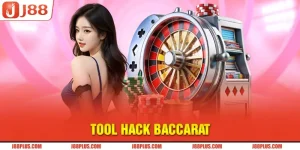 Tool hack baccarat