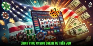 Casino online us