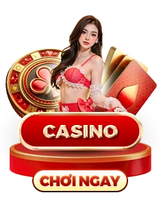 Icon casino J88