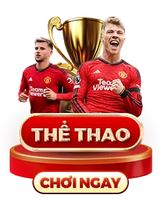 Icon thể thao J88